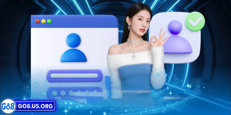 Những lợi ích khi đăng ký Go8 trên trang chính thống