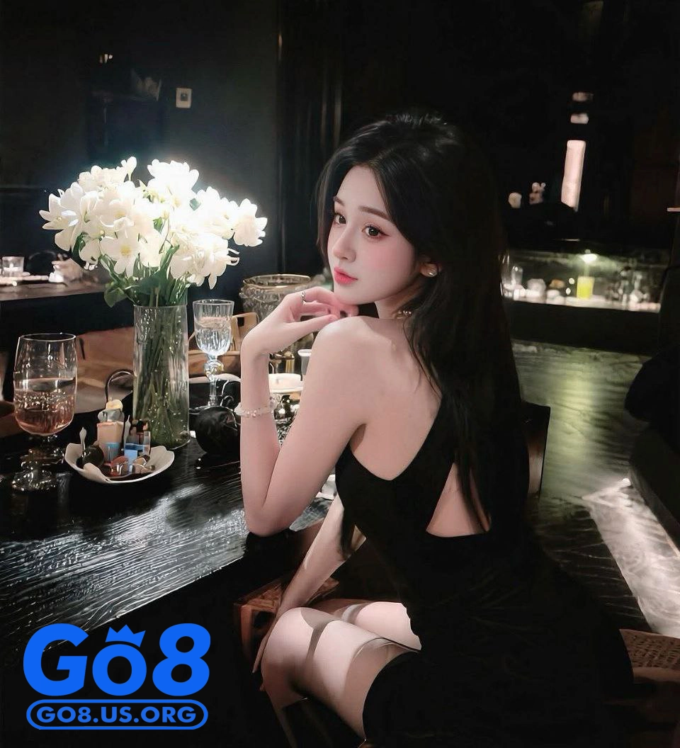 Tiểu sử và con đường sự nghiệp của Trần Hà Linh